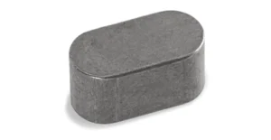 Шпонка 6x6x12