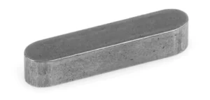Шпонка 5x5x25