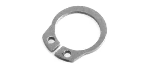 Стопорное кольцо 12×1-Rf-St