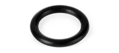Уплотнительное кольцо 10×2