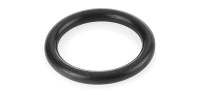 Уплотнительное кольцо 15×2,5