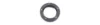 Уплотнительное кольцо A24x37x7-NBR