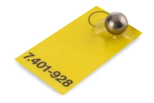 Шарик 8 G300