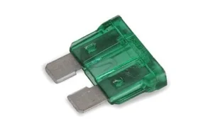 Предохранитель 30А