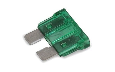 Предохранитель 30А