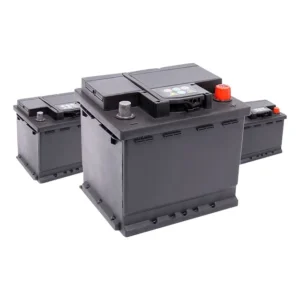 Аккумуляторная батарея CHALLENGER G6-225