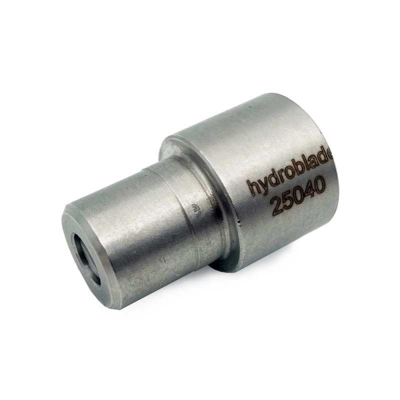 Мощное сопло TR 25040