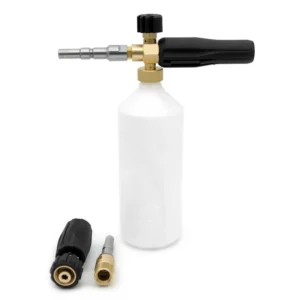 Пенный комплект Karcher K-Parts