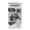 Пенный комплект Karcher K-Parts Арт: 8.440-397.0