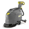 Поломоечная машина Karcher BD 43/35 C Ep Арт: 8.440-453.0