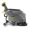 Поломоечная машина Karcher BD 43/35 C Ep Арт: 8.440-453.0