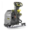 Поломоечная машина Karcher BD 43/35 C Ep Арт: 8.440-453.0