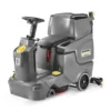 Поломоечная машина Karcher BD 50/70 R Bp Classic Арт: 8.440-454.0
