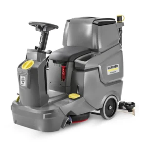 Поломоечная машина Karcher BD 50/70 R Bp Classic