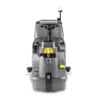 Поломоечная машина Karcher BD 50/70 R Bp Classic Арт: 8.440-454.0