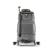 Поломоечная машина Karcher BD 50/70 R Bp Classic Арт: 8.440-454.0