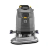 Поломоечная машина Karcher BD 80/100W Classic Bp Арт: 8.440-458.0