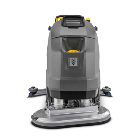 Поломоечная машина Karcher BD 80/100W Classic Bp