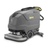 Поломоечная машина Karcher BD 80/100W Classic Bp Арт: 8.440-458.0