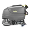 Поломоечная машина Karcher BD 80/100W Classic Bp Арт: 8.440-458.0