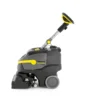 Поломоечная машина Karcher BR 35/12 C BP Pack Арт: 8.440-460.0