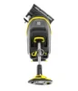 Поломоечная машина Karcher BR 35/12 C BP Pack Арт: 8.440-460.0