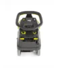 Поломоечная машина Karcher BR 35/12 C BP Pack Арт: 8.440-460.0