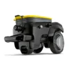 Минимойка Karcher K 7 Compact Set Арт: 8.440-669.0