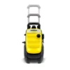 Минимойка Karcher K 7 Compact Set Арт: 8.440-669.0