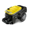 Минимойка Karcher K 7 Compact Set Арт: 8.440-669.0