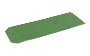 Скребок AQMZR 12 LT RED GUM