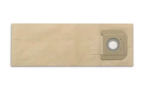 Фильтр-мешки для BDP 50/2000 RS, 10 шт