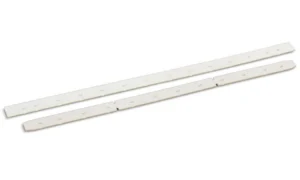 Уплотнительные полосы BD 50/40 RS Bp, 1010 мм