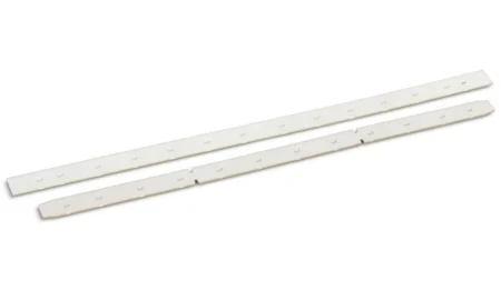 Уплотнительные полосы BD 50/40 RS Bp, 1010 мм