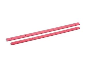 Уплотнительные полосы BD 50/40 RS Bp, 1010 мм