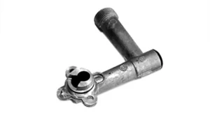 Соединитель в сборе, K4-K5
