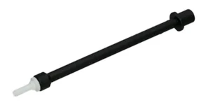Распылительная трубка, K2-K4