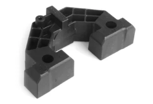 Фиксатор, K3-K5