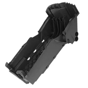 Корпус аппарата K3-K5