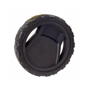 Колесо D 160, K4