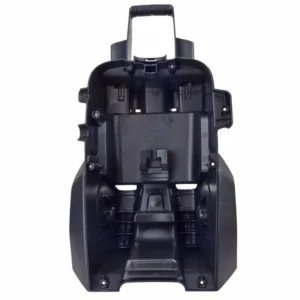 Часть корпуса K4-K5 Compact
