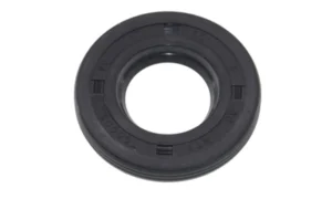 Уплотнительное кольцо 17x35x5