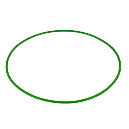 Уплотнительное кольцо 142,2×3