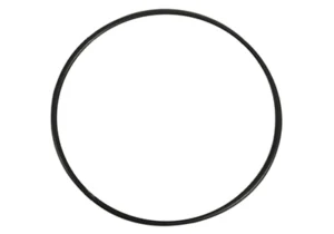 Уплотнительное кольцо 70×2,5