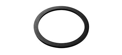 Уплотнительное кольцо 20×2