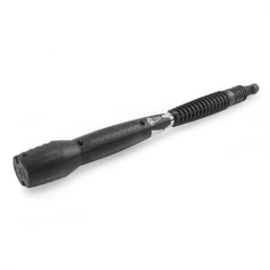 Струйная трубка K-parts Multi-Power, K3-K5