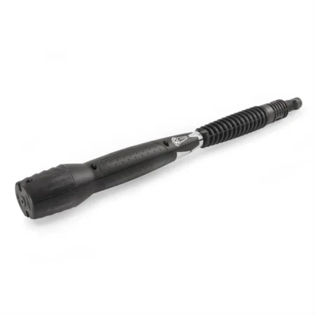 Струйная трубка K-parts Multi-Power, K3-K5