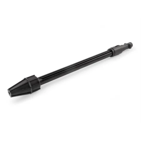 Грязевая фреза K-parts, 145, K4-K5