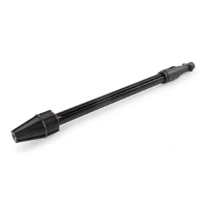 Грязевая фреза K-parts, 180, K7