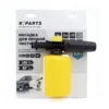 Пенное сопло K-parts, 0,6 л Арт: 9.606-454.0